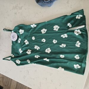 Princess Polly Dress